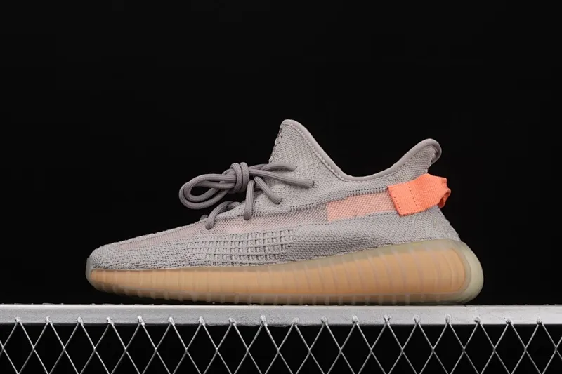 All Categories Ad Yeezy Coconut Series X Version EG7492